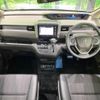 honda freed 2016 -HONDA--Freed DBA-GB5--GB5-1000845---HONDA--Freed DBA-GB5--GB5-1000845- image 2