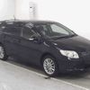 toyota corolla-fielder 2008 -TOYOTA--Corolla Fielder ZRE142G--9050621---TOYOTA--Corolla Fielder ZRE142G--9050621- image 1