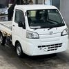 daihatsu hijet-truck 2017 -DAIHATSU--Hijet Truck S500P-0054352---DAIHATSU--Hijet Truck S500P-0054352- image 5