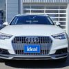 audi a4 2019 -AUDI--Audi A4 ABA-8WCYRA--WAUZZZF41KA120105---AUDI--Audi A4 ABA-8WCYRA--WAUZZZF41KA120105- image 2