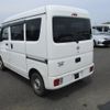 nissan clipper-van 2021 -NISSAN--Clipper Van HBD-DR17V--DR17V-466359---NISSAN--Clipper Van HBD-DR17V--DR17V-466359- image 2