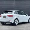 audi a3 2018 -AUDI--Audi A3 ABA-8VCZPF--WAUZZZ8V4JA124380---AUDI--Audi A3 ABA-8VCZPF--WAUZZZ8V4JA124380- image 15