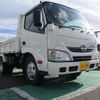 hino dutro 2011 -HINO--Hino Dutoro xzu630t--0001027---HINO--Hino Dutoro xzu630t--0001027- image 20