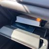 jeep cherokee 2014 CFJ1621784 image 43