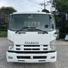 isuzu elf-truck 2014 GOO_NET_EXCHANGE_0404328A30240919W001 image 3