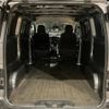 nissan nv200-vanette-van 2021 quick_quick_DBF-VM20_VM20-166535 image 9