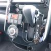 daihatsu tanto 2014 quick_quick_LA600S_LA600S-0129815 image 15