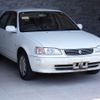 toyota corolla 1998 CFJ1718264 image 2