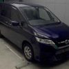 nissan serena 2017 quick_quick_DAA-GNC27_005496 image 4