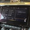 volkswagen arteon 2018 -VOLKSWAGEN--VW Arteon ABA-3HDJHF--WVWZZZ3HZJE521563---VOLKSWAGEN--VW Arteon ABA-3HDJHF--WVWZZZ3HZJE521563- image 20