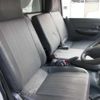 mazda bongo-truck 2005 quick_quick_TC-SK82T_SK82T-312996 image 8