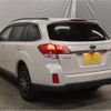 subaru outback 2012 -SUBARU--Legacy OutBack DBA-BRM--BRM-005244---SUBARU--Legacy OutBack DBA-BRM--BRM-005244- image 13