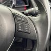 mazda demio 2016 -MAZDA--Demio LDA-DJ5FS--DJ5FS-150871---MAZDA--Demio LDA-DJ5FS--DJ5FS-150871- image 21