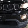 jeep compass 2018 -CHRYSLER--Jeep Compass ABA-M624--MCANJPBB1JFA09524---CHRYSLER--Jeep Compass ABA-M624--MCANJPBB1JFA09524- image 20