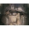 toyota succeed-van 2020 -TOYOTA--Succeed Van DBE-NCP165V--NCP165-0075508---TOYOTA--Succeed Van DBE-NCP165V--NCP165-0075508- image 6