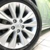 lexus hs 2015 quick_quick_ANF10_ANF10-2065270 image 13