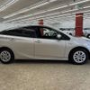 toyota prius 2017 -TOYOTA--Prius DAA-ZVW50--ZVW50-6104776---TOYOTA--Prius DAA-ZVW50--ZVW50-6104776- image 4