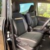 nissan serena 2023 -NISSAN--Serena 5BA-FC28--FC28-005875---NISSAN--Serena 5BA-FC28--FC28-005875- image 9