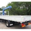 hino ranger 2015 GOO_NET_EXCHANGE_0403477A30250714W008 image 52