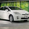 toyota prius 2010 CFJ1473452 image 16