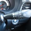 toyota hilux 2019 GOO_NET_EXCHANGE_0804367A30250428W001 image 41