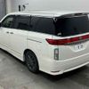 nissan elgrand 2013 -NISSAN--Elgrand PNE52-030593---NISSAN--Elgrand PNE52-030593- image 2