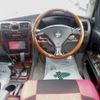toyota hilux-surf 2000 CFJ1862076 image 4