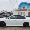 subaru legacy-b4 2003 CFJ1676943 image 6