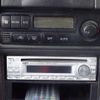suzuki alto 1999 quick_quick_GF-HA22S_HA22S-603306 image 9