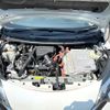 nissan note 2017 CFJ1669860 image 18