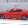 toyota 86 2018 -TOYOTA--86 DBA-ZN6--ZN6-091339---TOYOTA--86 DBA-ZN6--ZN6-091339- image 9