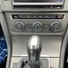 volkswagen golf 2013 -VOLKSWAGEN--VW Golf DBA-AUCJZ--WVWZZZAUZEW120436---VOLKSWAGEN--VW Golf DBA-AUCJZ--WVWZZZAUZEW120436- image 18