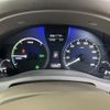 lexus rx 2009 CFJ1536235 image 7