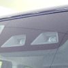 toyota roomy 2020 -TOYOTA--Roomy DBA-M900A--M900A-0442047---TOYOTA--Roomy DBA-M900A--M900A-0442047- image 6