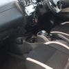 nissan note 2019 CFJ1709141 image 16