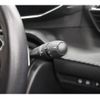 peugeot 2008 2021 quick_quick_5BA-P24HN05_VR3USHNSSLJ814686 image 12