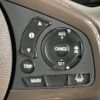 honda n-box 2023 -HONDA--N BOX 6BA-JF3--JF3-5297478---HONDA--N BOX 6BA-JF3--JF3-5297478- image 5