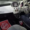 fiat 500 2020 quick_quick_ABA-31209_ZFA3120000TD65577 image 3