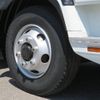 mitsubishi-fuso fighter 2007 -MITSUBISHI--Fuso Fighter FK71D--702445---MITSUBISHI--Fuso Fighter FK71D--702445- image 12
