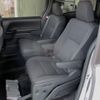 toyota noah 2023 quick_quick_6AA-ZWR90W_ZWR90-0117676 image 11