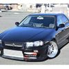 nissan skyline 1999 GOO_JP_700060229130221230001 image 12