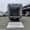 hino ranger 2018 -HINO--Hino Ranger 2KG-FD2ABA--FD2AB-103120---HINO--Hino Ranger 2KG-FD2ABA--FD2AB-103120- image 10