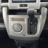 suzuki hustler 2016 -SUZUKI--Hustler DAA-MR41S--MR41S-184533---SUZUKI--Hustler DAA-MR41S--MR41S-184533- image 24