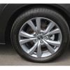 mazda cx-3 2023 CFJ1597383 image 13