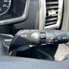 mitsubishi triton 2024 CFJ1608647 image 23