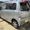 daihatsu move 2011 -DAIHATSU 【三重 582ｻ756】--Move LA100S-0035533---DAIHATSU 【三重 582ｻ756】--Move LA100S-0035533- image 2