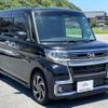 daihatsu tanto 2019 quick_quick_LA600S_LA600S-0796368 image 13