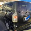 toyota voxy 2010 -TOYOTA--Voxy DBA-ZRR75G--ZRR75-0062034---TOYOTA--Voxy DBA-ZRR75G--ZRR75-0062034- image 3