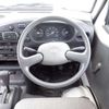 daihatsu hijet-truck 1997 96B2FC93-143876-0727jc31-old image 15