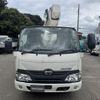 hino dutro 2019 GOO_NET_EXCHANGE_0541786A30250715W002 image 6